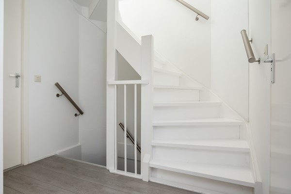 Corverbos 151    14.jpg